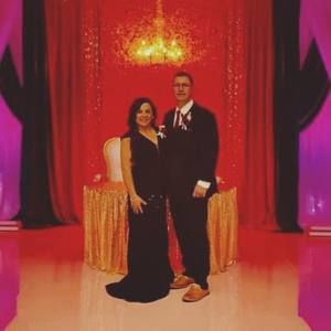 Meet your Posher, Philip